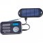 DAB+ radio solar-USB - 1