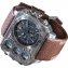 TIMBERLAND chronograaf - 1