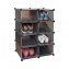 Schoenen-organizer - 1