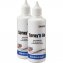 Handreiniger 'Spray’N Go' Set van 2 stuks - 1