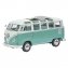 VW T1 'Samba' - 1