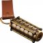 Cryptex USB-stick - 1