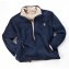 Polar fleece jack „IJsland“ - 1