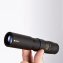 Monoculair met 30-voudige zoom en macro - 1