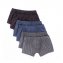 Comfort retroshorts 6 stuks - 1