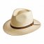 Panama hoed - 1