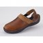 Ondersteunende slipper"EasyOne - 1