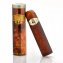 Herengeur Cuba Magnum - 1