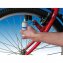 Fiets lekkenband spray Set van 2 stuks - 1