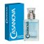 Herenparfum Casanova Pheromon - 1