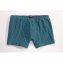 Microvezel-retroshorts 4-pack - 1