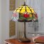 Lampen in Tiffany-Stijl - 1