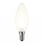 Bijpassende dimbare led-lamp - 1