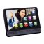 Tablet met dvd-speler - 1