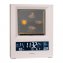 3D-weerstation 'Premium' - 1