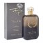 Feromonenparfum Homme - 1