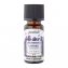 Aromaolie lavendel 10ml - 1