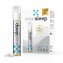 Smartsleep® Set van 7 - 1