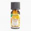 Aromaolie oranje 10 ml - 1