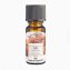 Aromaolie kaneel 10ml - 1