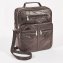 Allrounder van leer - 1