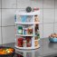 360°-organizer - 1