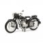 BMW R25/3 - 1