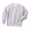 Thermo-sweatshirt in een set van 2 - 1