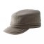 Field-cap van canvas - 1