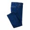 T 400 jeans - 1