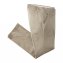 Hoogwaardige broek met hoog stretchaandeel - 1