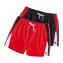 Zwemshort Set van 2 stuks - 1