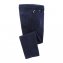 Dubbel geverfde colour-jeans - 1