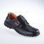 Comfort-klittenbandinstappers - 1