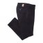 Kleurechte Pima Cotton-broek - 1