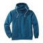 Sweatshirt met capuchon - 1