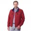 Sportieve blouson - 1