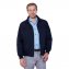 Lichte city-blouson - 1