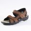 Aircomfort-sandalen - 1