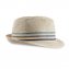 Trilby zomerhoed - 1