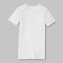 Set van 3 fijnribshirts Pak van 3 - 1