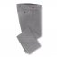 Katoenen two-tone-broek - 1