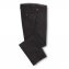 Elegante katoenen broek - 1