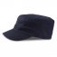 Navy cap - 1