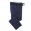 Onderbuikjeans - 1