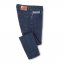 T400 Activ-jeans - 1