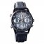 Uw cadeau: multifunctionele chronograaf - 1