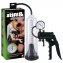 Penispomp met manometer - 1