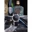 Designerhorloge Zelson  &  Sons - 1
