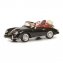 Porsche 356 'X-mas 2019' - 1